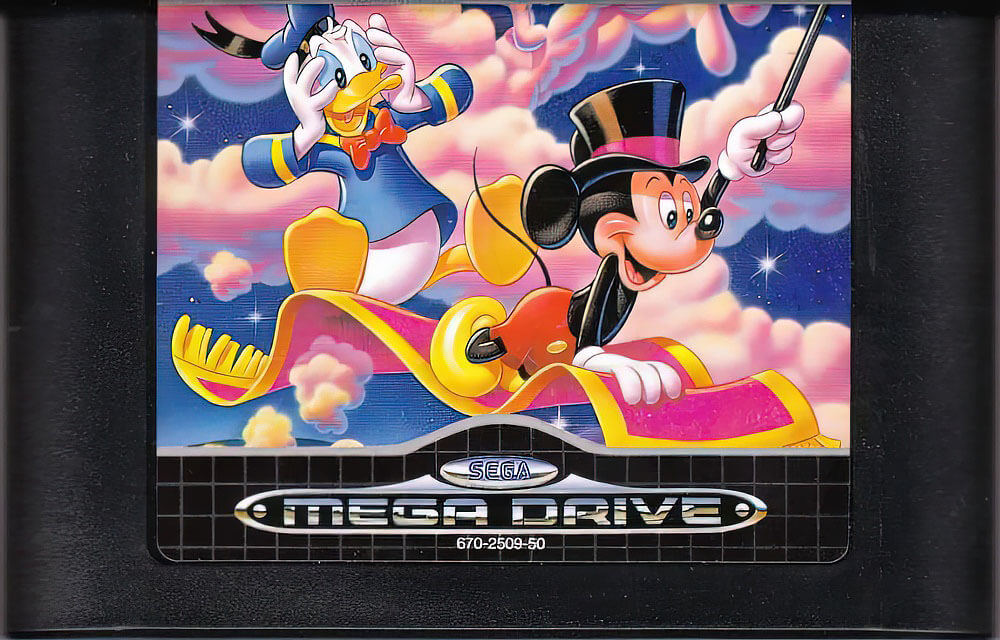 Сега картридж Микки Маус. Mickey Mouse сега. Картридж Sega Микки Маус. World of Illusion starring Mickey Mouse Donald Duck Sega.