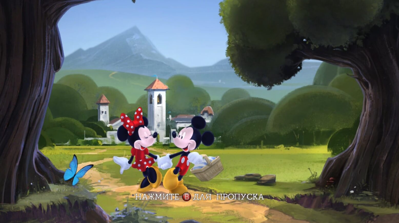 Игры illusion 2013. Игра Mickey Mouse Castle of Illusion. Castle of Illusion starring Mickey Mouse. Castle of Illusion starring Mickey Mouse 2013. Игра Микки Маус замок иллюзий 2013.